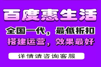 科技公司SEM服务托管的ROI提升之路